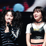 [EXO] 보정한건데도 전국노래자랑인줄 <b>홍성</b>부녀회