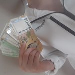 [드루와] 하앙 돈이 너무 많아 ㅋㅋ
