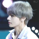 [드루와] <b>신나</b>는 아이돌 노래 ㅊㅊ좀