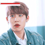 [박우진] ❤️ ㅂㅌㅌㄹ 네/캐 링크 ❤️