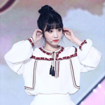 [드루와] 얼마전에 판에 올라온 웹툰 실사판 여돌