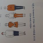 페리페라 <b>잉크</b>튜드