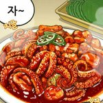 <b>친구</b>생일<b>선물</b>교환하기로 했는데 못줬어..