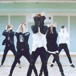 [댓글부탁해] 내 본진이 못뜨는 이유가 뭐냐면