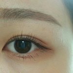 [드루와] <b>뷰러</b> 정보 줄게