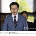 어설프게