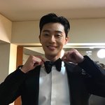 [드루와] <b>박서준이</b> 머리 큼???