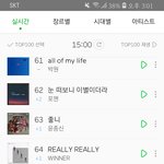 와 빛나리 갈수록 대박이네