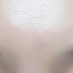 나 눈썹 안이상하냐