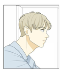 웹툰 간 떨어지는 동거에 계<b>선우</b>