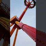 [경주모여라] 혹시 여기 경주사는사람들 있니?ㅜㅜ경주월드갈건데