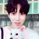 [조언부탁해] 혹시 문과인 애 있어?