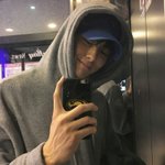 얘들아 내 이름은 어때