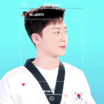 나 <b>비만</b>인데