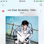 [인피니트] 인간은 망각의 동물이라고