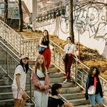 [댓글부탁해] <b>이중</b>에 누가 젤 간지나냐