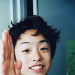 [아라시] 쇼짱 어린시절 <b>털기</b>