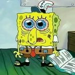 [댓글부탁해] (<b>미방</b>)남자 눈 평가좀ㅜ 쌍수해야할까요