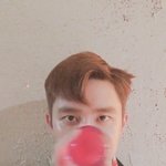 도경수 머리 변천사 귀여움 ㅋㅋㅋㅋㅋ