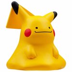 [드루와] 나 <b>블로그</b> 시작할건데 주제골라줘