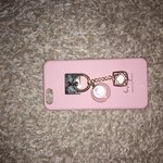 내 폰케도 디게 내스탈임ㅌ