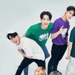 [드루와] 빛나리<b>노래</b> <b>조카</b>조아ㅠㅠㅠ