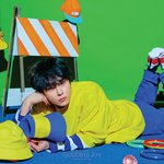 [하이라이트] 용쏠 <b>GOODBYE</b> 20's 컨셉포토