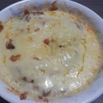 [드루와] 다덜 와서 내 <b>저녁밥</b> 보고가삼