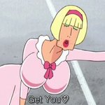 [댓글부탁해] <b>Bl</b> 웹툰 어디서봐??