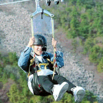 [박우진] 대롱대롱 (저 덩치 저 왕발 <b>왕손</b>에.....)