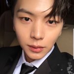 [BTOB] 떡밥이 있는데!!!!