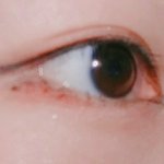 [조언부탁해] 섀도우 조합, 화장 잘하는법