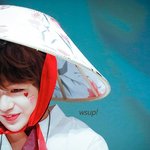 [강다니엘] 녤진이 너무 <b>예</b>뽀