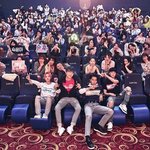 [위너] 복가 예고 떴다 ㅋㅋㅋㅋ담주 복가 승승이들 나옴