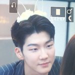 [위너] 이승훈 착장 핏 외모 미쳤다