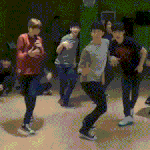 세븐틴 입사시기, 연습생 <b>tmi</b>