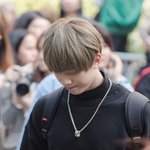 노<b>PS</b>전문가까지 칭찬을 주고 싶은 리얼 미모