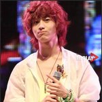 탈모따위 없는 샤이니 <b>태민</b>.JPG