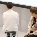 [강다니엘] 코룽이 삐져<b>쏘</b> (강다니엘)