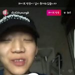 [댓글부탁해] 야 똑바로 살어 <b>양홍원</b>