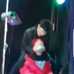 [댓글부탁해] <b>양홍원</b>이랑 얘랑 4귐