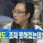 [드루와] 저녁 뭐사올까 추반 <b>해조</b>