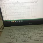 ㅅㅂ 정오표 <b>위조</b>하는중