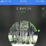 [BTOB] 오히려 비투비한텐 자주 했던