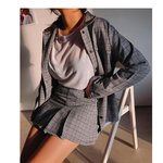 [댓글부탁해] <b>놀이공원</b> 이거 에바임?