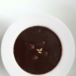 [내가한요리] 바른 먹거리