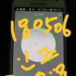[방탄소년단] 이거<b>지고</b> 있다 가즈아