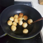 [댓글부탁해] 맛잇겟징
