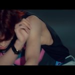 [NCT] 뮤비는<b>체인</b>이고 배경음악은 수록곡인듯??