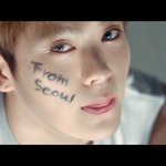 [NCT] 저 글리터 너무 맘에들어